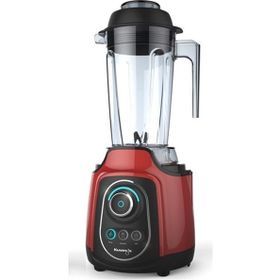 Kuvings KPB351 Power Kırmızı 1700 W Blender