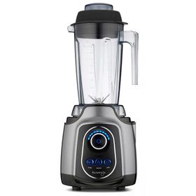 Kuvings KPB351S 1700 W Power Blender