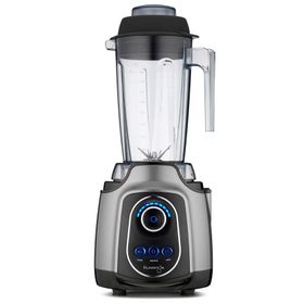 Kuvings KPB351S 1700 W Power Blender
