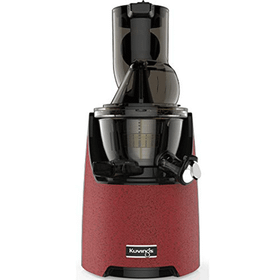 Kuvings Motiv 1DR Bordo Katı Meyve Sıkacağı