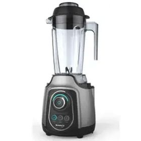 Kuvings Power KPB 351 Gri Blender
