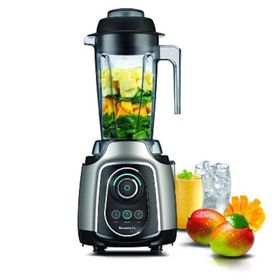 Kuvings Power KPB 351 Gri Blender