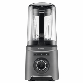 Kuvings SV400ME Gri Vakum Blender