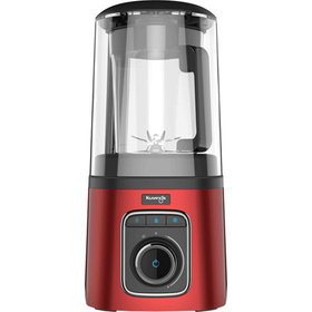 Kuvings SV400ME Kırmızı Vakum Blender