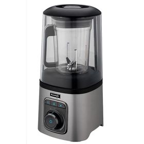 Kuvings SV500M Vacuum Blender