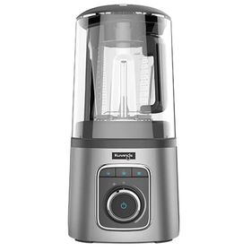 Kuvings SV500M Vacuum Blender