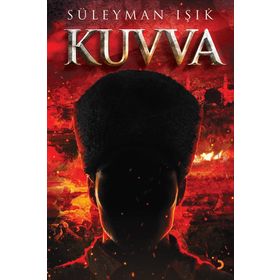 Kuvva - Süleyman Işık