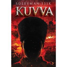 Kuvva - Süleyman Işık