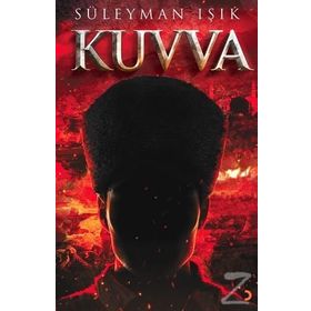 Kuvva - Süleyman Işık