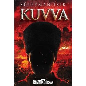 Kuvva - Süleyman Işık