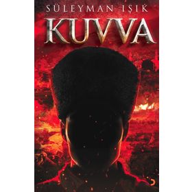 Kuvva - Süleyman Işık