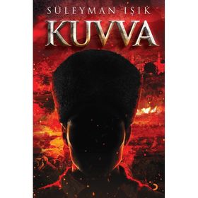 Kuvva - Süleyman Işık