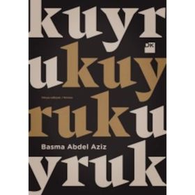 KUYRUK - CHRISTOPHER MOORE