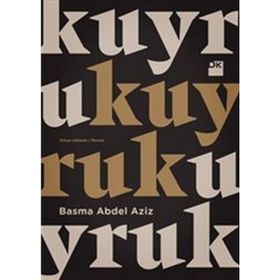 KUYRUK - CHRISTOPHER MOORE