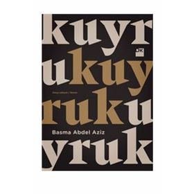 KUYRUK - CHRISTOPHER MOORE