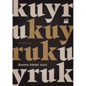 KUYRUK - CHRISTOPHER MOORE