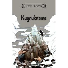 Kuyrukname Peren Ercan