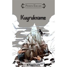 Kuyrukname Peren Ercan