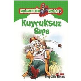 Kuyruksuz Sıpa - kollektif