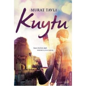 Kuytu - Murat Tavlı
