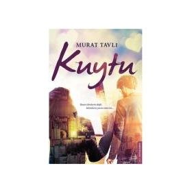 Kuytu - Murat Tavlı