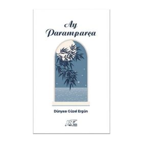 Kuytu Yayınları Ay Paramparça