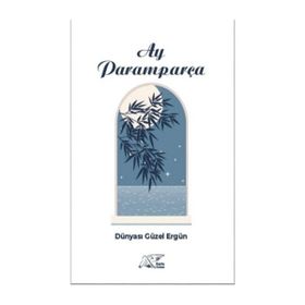 Kuytu Yayınları Ay Paramparça