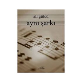 Kuytu Yayınları Aynı Şarkı