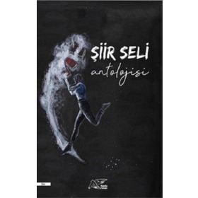 Kuytu Yayınları Şiir Seli Antolojisi