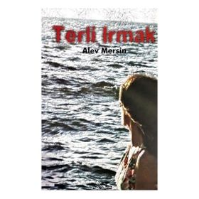 Kuytu Yayınları Terli Irmak