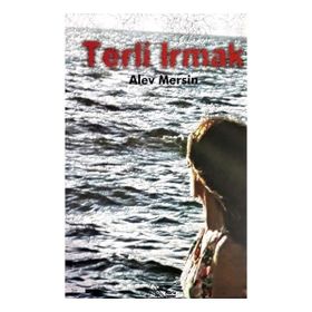 Kuytu Yayınları Terli Irmak