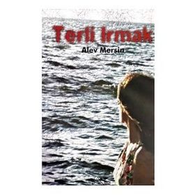 Kuytu Yayınları Terli Irmak