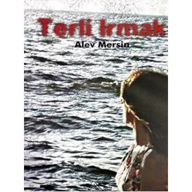 Kuytu Yayınları Terli Irmak