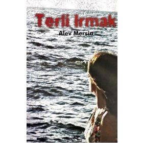 Kuytu Yayınları Terli Irmak