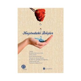 Kuytudaki Düşler - Erol Kartal