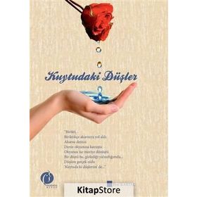 Kuytudaki Düşler - Erol Kartal