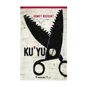 Kuyu - Ahmet Bozkurt