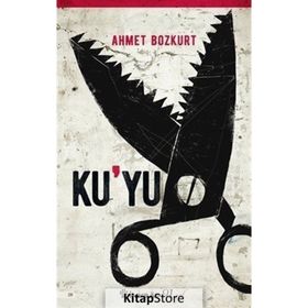 Kuyu - Ahmet Bozkurt