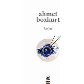 Kuyu Ayrıntı Yayınları