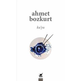 Kuyu Ayrıntı Yayınları