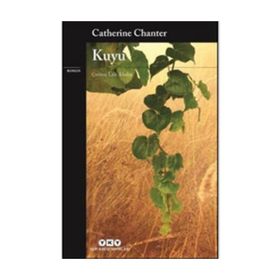 Kuyu - Catherine Chanter