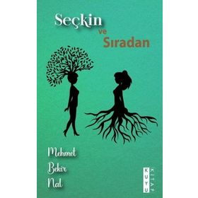 Kuyu Kitap Yayınları Seçkin ve Sıradan