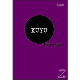 KUYU - MEHMET KÂZIM