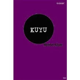 KUYU - MEHMET KÂZIM
