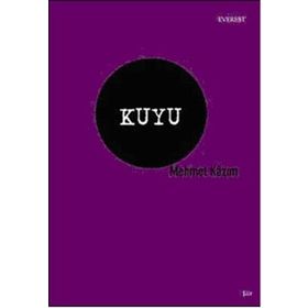 KUYU - MEHMET KÂZIM
