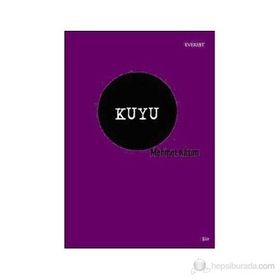 KUYU - MEHMET KÂZIM
