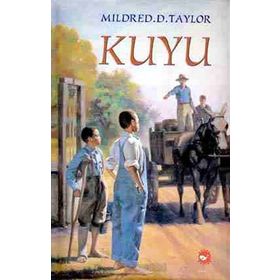 KUYU - MILDRED D. TAYLOR