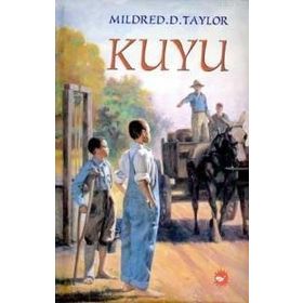 KUYU - RASIM ÖZDENÖREN