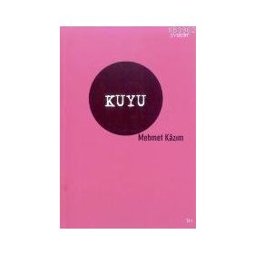 KUYU - RASIM ÖZDENÖREN