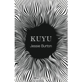 KUYU - RASIM ÖZDENÖREN